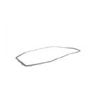 Vaico V10-3015 Transmission Oil Pan Gasket - view 8