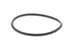Vaico V10-3018-1 Transmission Filter - view 3