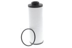 Vaico V10-3018-1 Transmission Filter - view 1