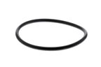 Vaico V10-3018 Transmission Filter - view 4
