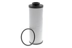 Vaico V10-3018 Transmission Filter - view 1