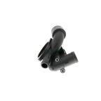 Vaico V10-3028 Engine Coolant Thermostat Housing - Lower - view 7