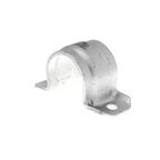 Vaico V10-3067 Suspension Stabilizer Bar Bracket - Rear - view 2