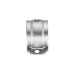 Vaico V10-3067 Suspension Stabilizer Bar Bracket - Rear - view 3