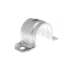 Vaico V10-3067 Suspension Stabilizer Bar Bracket - Rear - view 4