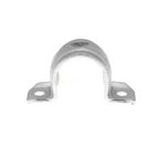 Vaico V10-3067 Suspension Stabilizer Bar Bracket - Rear - view 5