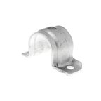 Vaico V10-3067 Suspension Stabilizer Bar Bracket - Rear - view 6