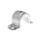 Vaico V10-3067 Suspension Stabilizer Bar Bracket - Rear - view 8