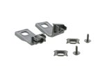 Vaico V10-3074 Headlight Housing - Right - view 1