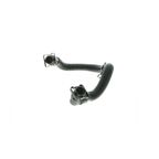 Vaico V10-3092 Engine Crankcase Breather Hose - Intake Manifold To Pressure Regulator Hose - view 2