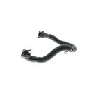 Vaico V10-3092 Engine Crankcase Breather Hose - Intake Manifold To Pressure Regulator Hose - view 3