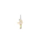 Vaico V10-3114 Manual Transmission Shift Rod - view 7
