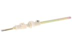 Vaico V10-3114 Manual Transmission Shift Rod - view 1
