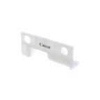 Vaico V10-3115 Manual Transmission Shift Lever Bushing - view 2