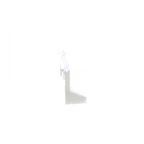 Vaico V10-3115 Manual Transmission Shift Lever Bushing - view 3