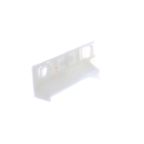 Vaico V10-3115 Manual Transmission Shift Lever Bushing - view 4