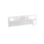 Vaico V10-3115 Manual Transmission Shift Lever Bushing - view 5