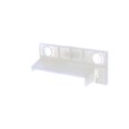 Vaico V10-3115 Manual Transmission Shift Lever Bushing - view 6