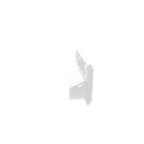 Vaico V10-3115 Manual Transmission Shift Lever Bushing - view 7