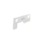Vaico V10-3115 Manual Transmission Shift Lever Bushing - view 8