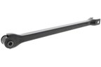 Vaico V10-3143 Suspension Control Arm - Rear Lower or Rear Upper - view 1