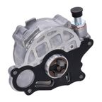 Vaico V10-3150 Vacuum Pump - view 3