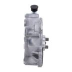Vaico V10-3150 Vacuum Pump - view 7