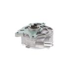 Vaico V10-3150 Vacuum Pump - view 8