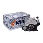 Vaico V10-3150 Vacuum Pump - view 4