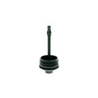 Vaico V10-3162 Engine Oil Filter Cap - view 3