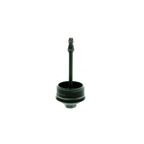 Vaico V10-3162 Engine Oil Filter Cap - view 4