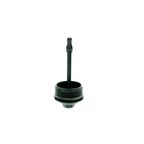 Vaico V10-3162 Engine Oil Filter Cap - view 5
