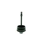 Vaico V10-3162 Engine Oil Filter Cap - view 6