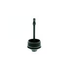 Vaico V10-3162 Engine Oil Filter Cap - view 8