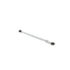 Vaico V10-3175 Wiper Linkage - Right - view 2