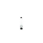 Vaico V10-3175 Wiper Linkage - Right - view 3