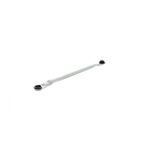 Vaico V10-3175 Wiper Linkage - Right - view 4