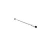 Vaico V10-3175 Wiper Linkage - Right - view 6