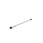 Vaico V10-3175 Wiper Linkage - Right - view 8