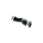 Vaico V10-3208 Intercooler Hose - Intercooler To Pipe (Right) - view 2