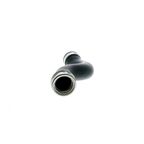 Vaico V10-3208 Intercooler Hose - Intercooler To Pipe (Right) - view 3