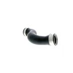 Vaico V10-3208 Intercooler Hose - Intercooler To Pipe (Right) - view 6