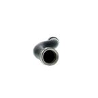 Vaico V10-3208 Intercooler Hose - Intercooler To Pipe (Right) - view 7