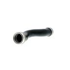 Vaico V10-3208 Intercooler Hose - Intercooler To Pipe (Right) - view 8
