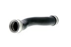 Vaico V10-3208 Intercooler Hose - Intercooler To Pipe (Right) - view 1