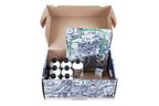Vaico V10-3213 Transmission Filter Kit - view 2