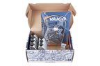 Vaico V10-3219 Transmission Filter Kit - view 2