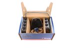 Vaico V10-3219 Transmission Filter Kit - view 3