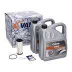 Vaico V10-3223-XXL Transmission Filter Kit - view 4