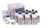 Vaico V10-3223-XXL Transmission Filter Kit - view 3